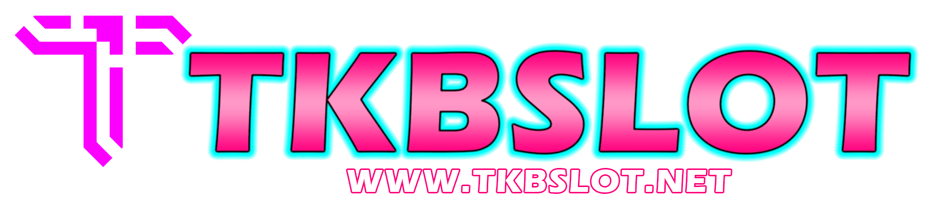 tkbslot